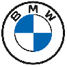 BMW OEM – Oryginalne Części & Oleje BMW Motorrad | Mudmania