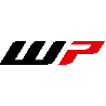 WP – Zawieszenie WP Suspension, Uszczelniacze & Olej | Mudmania