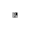 PROMX – Podnośniki, Liczniki & Akcesoria | Mudmania