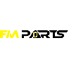 FM-PARTS – Części Tuningowe Hard Enduro FM-Parts | Mudmania