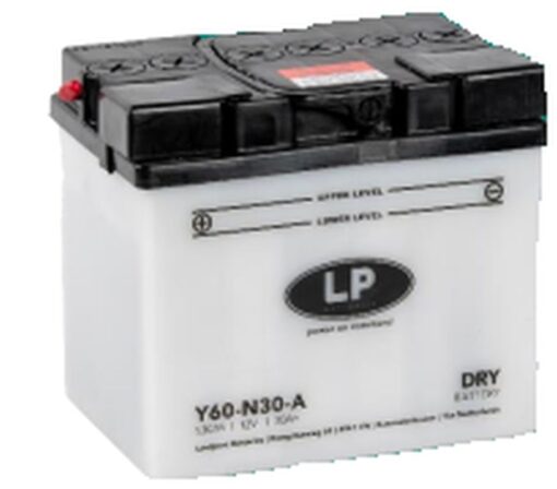 landport akumulator y60 n30 a md l60 n30 a 12v 3