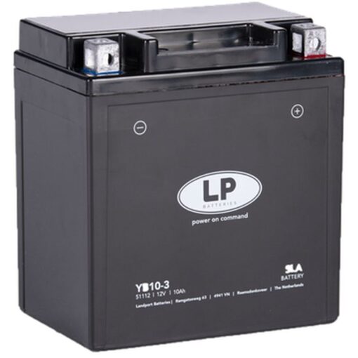 landport akumulator yb10 3 ms lb10 3 yb10l a2 b