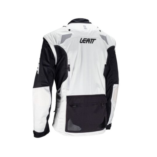 leatt nowosc kurtka moto 4 5 lite jacket forge kol 1