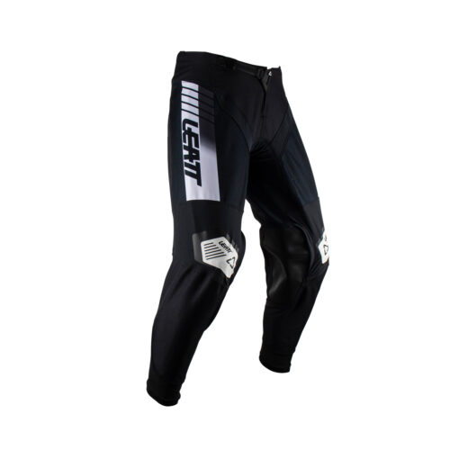 leatt spodnie moto 4 5 pant black kolor czarny bia 1