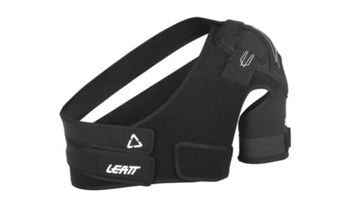 leatt stabilizator rehabilitacyjny barku shoulder