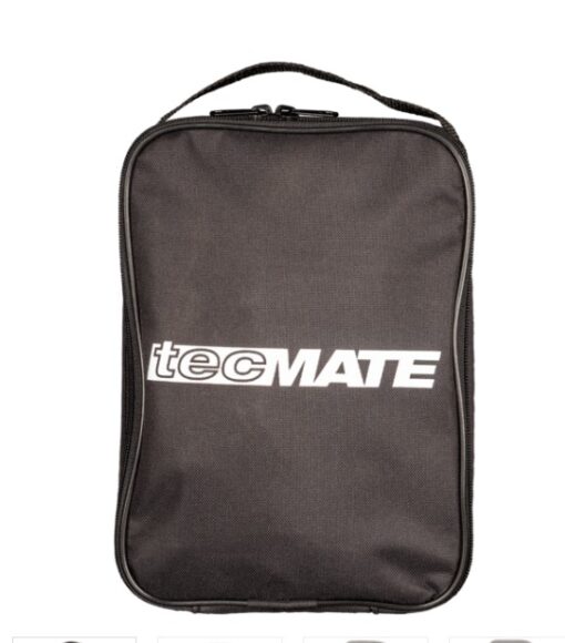 optimate tecmate torba na wakuometr vacuummate ts7