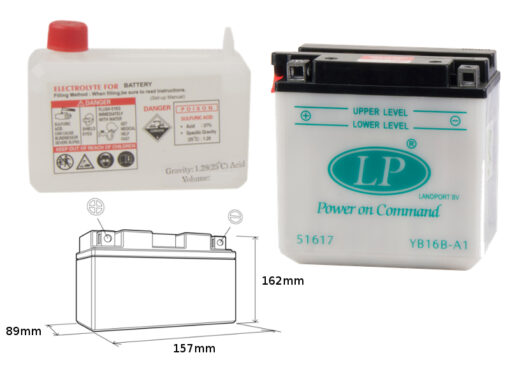 landport akumulator yb16b a1 md lb16b a1 160x90 1