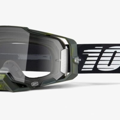 4986bed5b08d99350540dc4b3d02a8a8