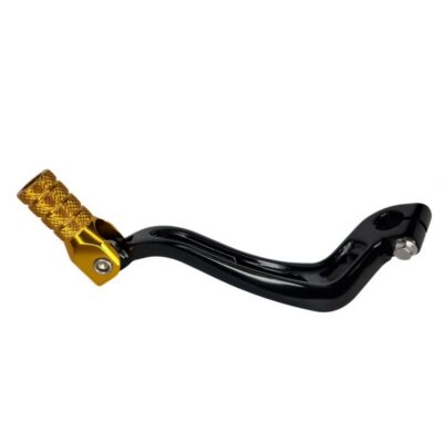 72660ab268264dca15ca4e55cd2e7e2b