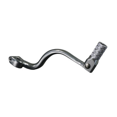 0f69b8728bfb6e11ca6e9ac0141104e5