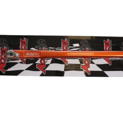 cc0cc48c5c32fc4c9d5d45d8c29544c9