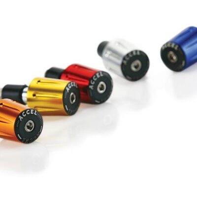 8618641d9d6512f3dbad2f074e3912fc