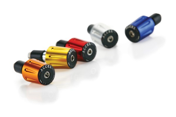 8618641d9d6512f3dbad2f074e3912fc