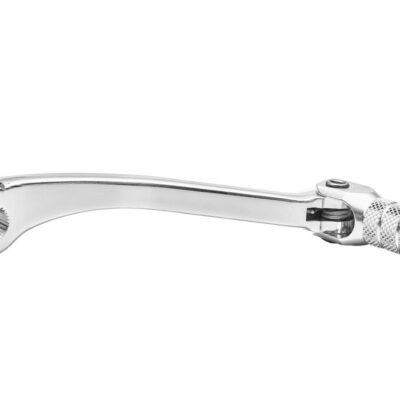 e2025bddd2543f041767e8fa4be0305f