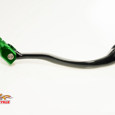 108016746a7e48e3d72129a5391e6226