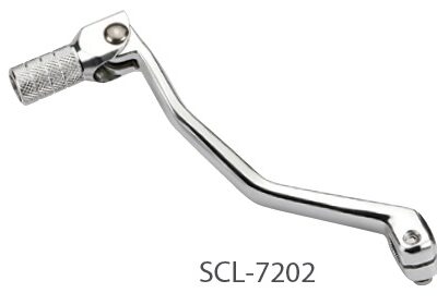 7658f1196115ab4b80078101ee662bf3