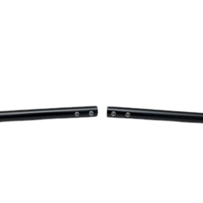 a93471a174b2f5f86ce1b384267b4cd0