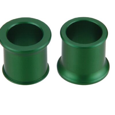 6eb77620a2c6a9a7281d922e3f91e8fd