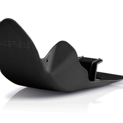 c445853f312b98cb60294a85bbd4300e