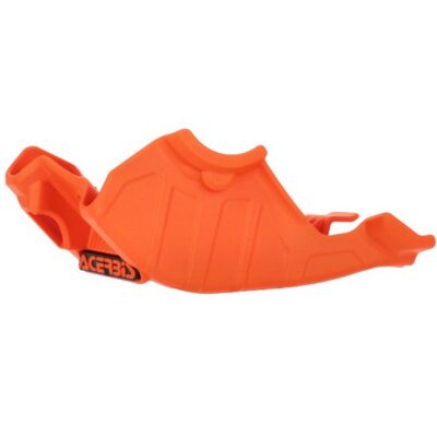 f6c95df7a05c91253e40edcc402ee5cb