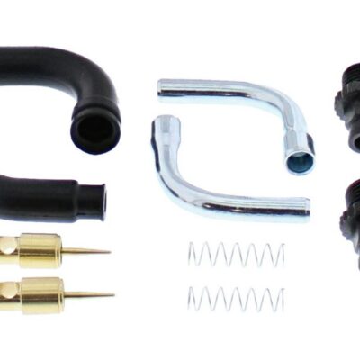 85c4b810a8723d8d4ff746be015735a4