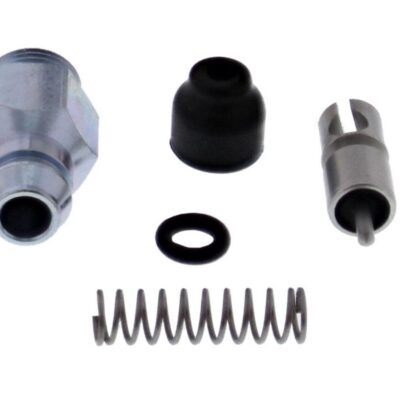 ALL BALLS ZESTAW NAPRAWCZY ZAWORU SSANIA YAMAHA XV 1600 ROAD STAR '99-'03, XV 1700 ROAD STAR SILVERADO '04-'07 - widok alternatywny