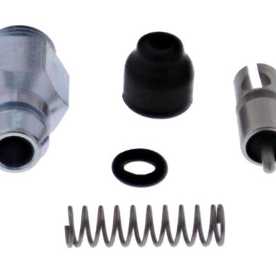 b87c7570945fe1d4aaf4986c48b6e86c