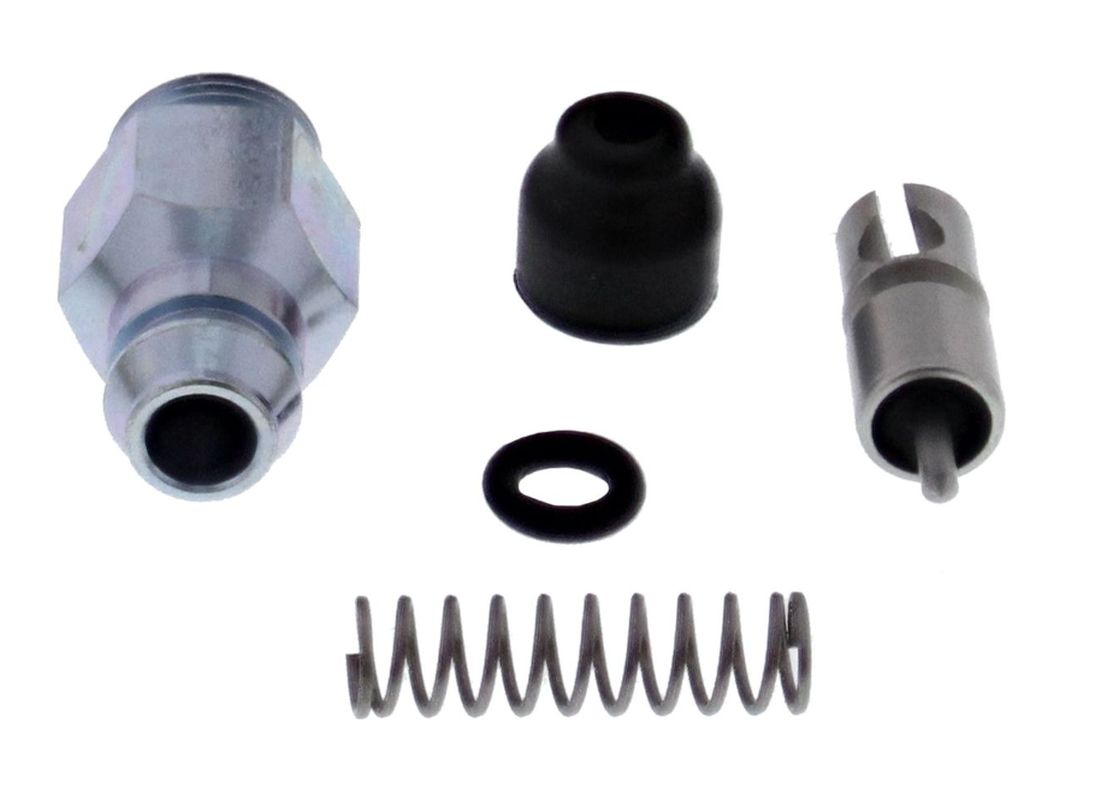 b87c7570945fe1d4aaf4986c48b6e86c