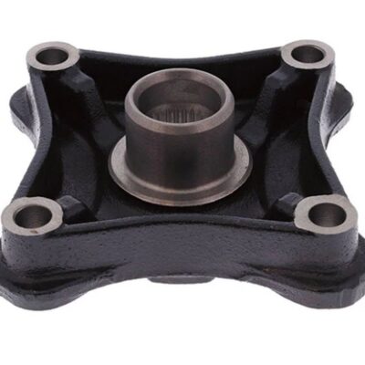 6a0a601eded5136d943b2ea7d857c953