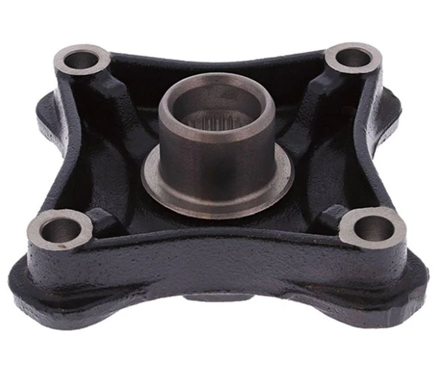 6a0a601eded5136d943b2ea7d857c953