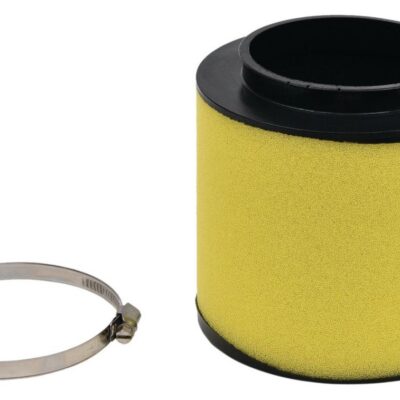 81f61bad6493a2aaf880ff875998f816