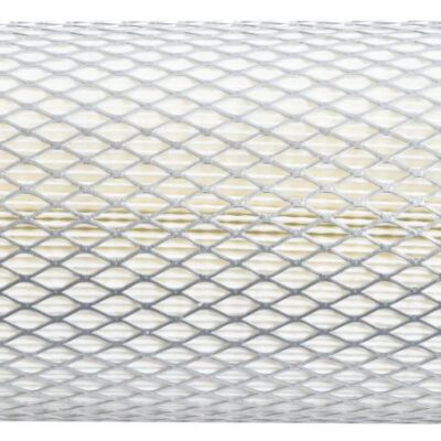 3daefdba580569b25f0b7a31f4fbc529