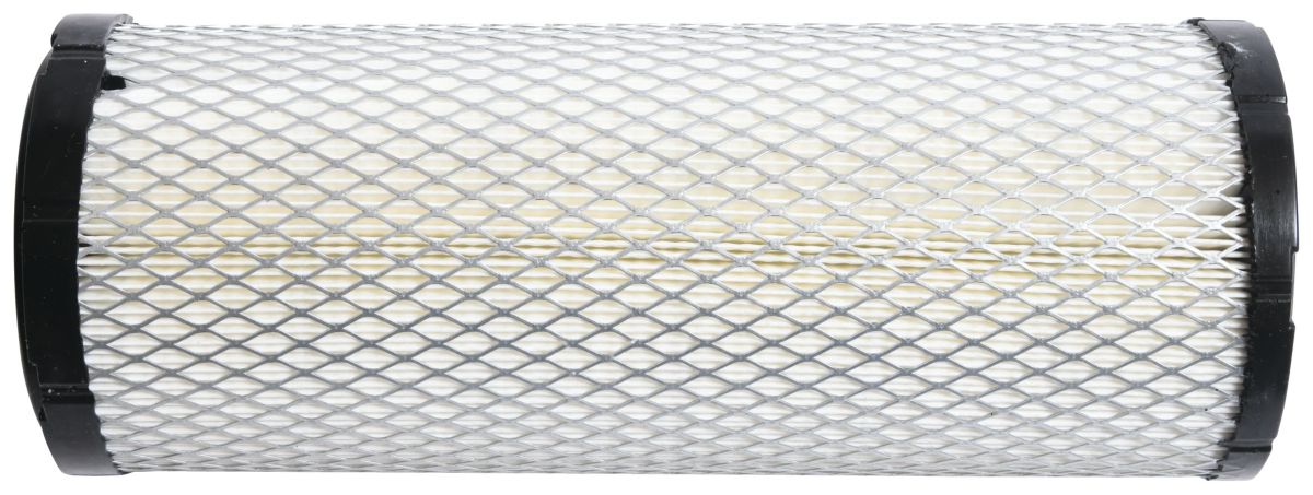 3daefdba580569b25f0b7a31f4fbc529