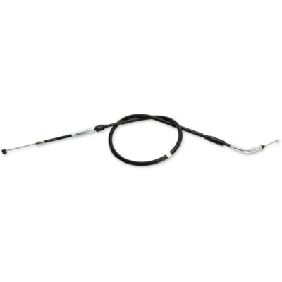 ecaba28bff453c6764a436910cb485e2