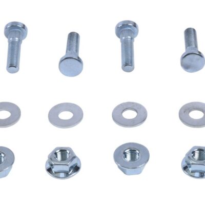 9a165ae099d06855060eb5233366fd5e