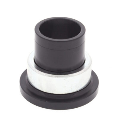 ALL BALLS TULEJKA DYSTANSOWE KOŁA TYLNEGO KTM EGS 400 '96-'97, EGS-E 400 '97, 'LC4 400 '98-'99, LC4-E 400 '00-'01 (1 SZTUKA) - widok alternatywny