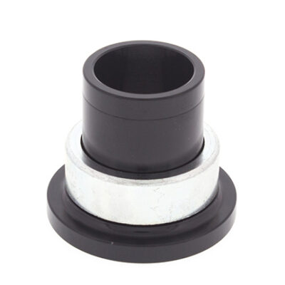 eec9659cda4753515cbd99a49b4a5781