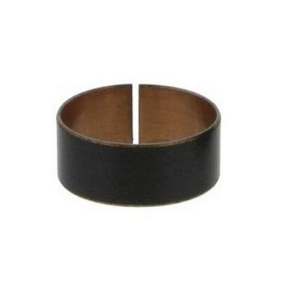 c10744fa5e4273145fc38f18f336ddb7