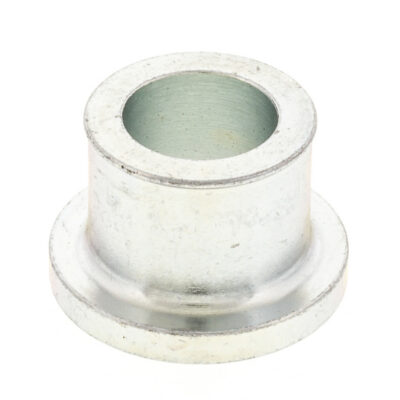 ALL BALLS TULEJKI DYSTANSOWE KOŁA TYLNEGO HONDA CRF 150F 03-17, CRF 230F 03-17 - widok alternatywny