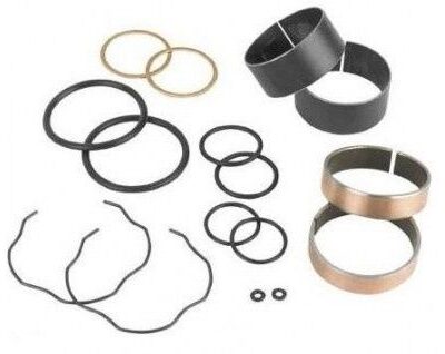 66d02e37b713a8b752e1bbc6f30885a8