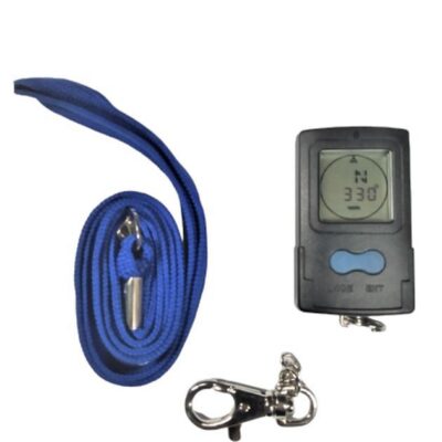 AMEX KOMPAS CYFROWY - widok alternatywny