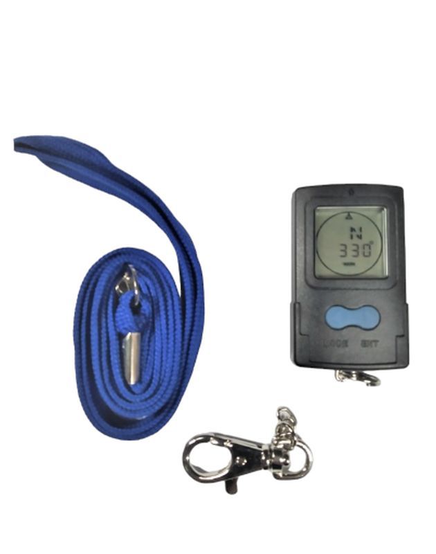 3a000117eb06f18b9607b883e38423a3