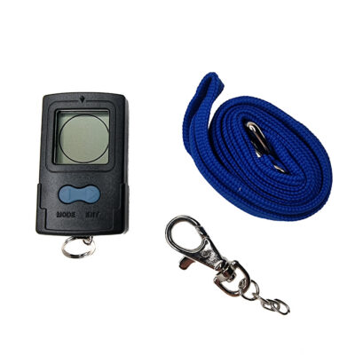 56a620706a54ed7a13d627709711f29a