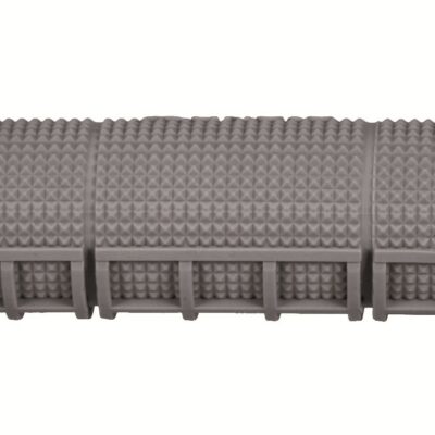 d2f6395ae301295100ccdd75f7ffef00