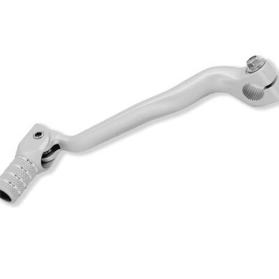 cf0b1c3434d80b4a0461d00240691d7e