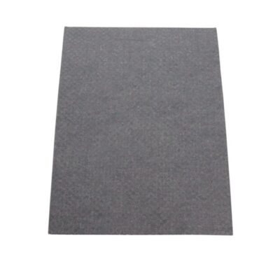 d12be007d67d0dbe59d94f6cf92d6cd1