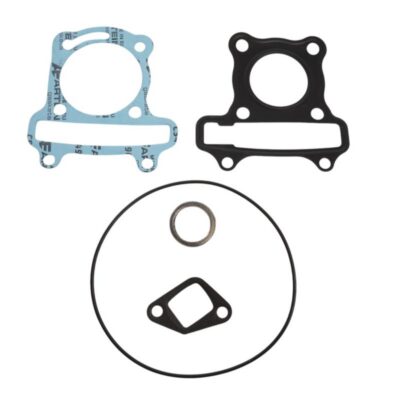 b06f66892befbaf4b535967897ad9dca