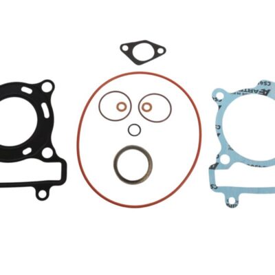 dfa7e1b22d2ee1af0152d9758c52f9d4