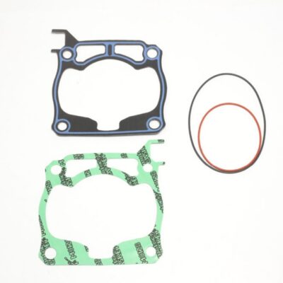 3b350fbc249d414e4d0067cf849b9ecf