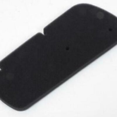 4193eb1213d5a00b7fd414c01eb9bfd9